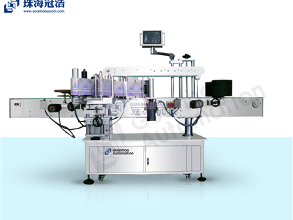 什么是貼標(biāo)機(jī)？貼標(biāo)機(jī)分類有哪些？